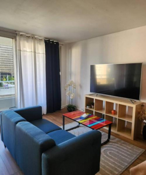 Appartement La Défense